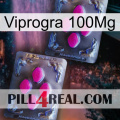 Viprogra 100Mg 01